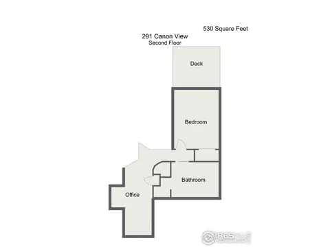 291 Canon View Rd, Boulder, CO 80302 photo 37