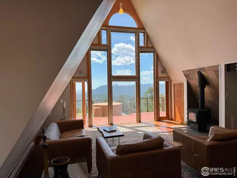291 Canon View Rd, Boulder, CO 80302 photo 4