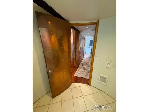 291 Canon View Rd, Boulder, CO 80302 photo 32