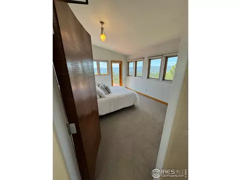 291 Canon View Rd, Boulder, CO 80302 photo 25