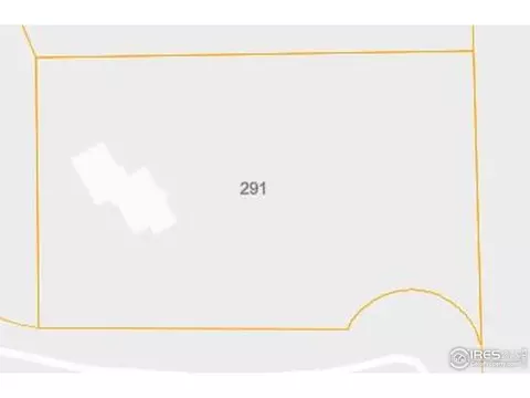 291 Canon View Rd, Boulder, CO 80302 photo 38