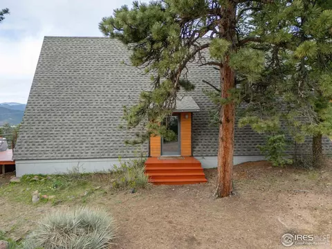 291 Canon View Rd, Boulder, CO 80302 photo 15