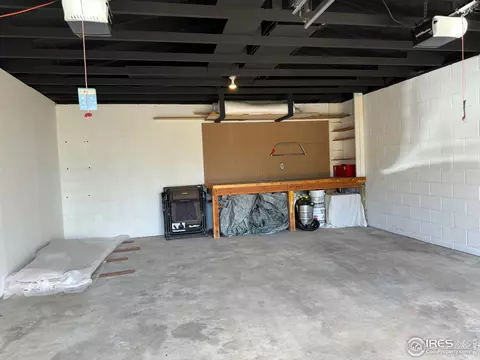 291 Canon View Rd, Boulder, CO 80302 photo 35