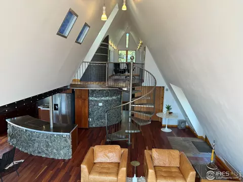 291 Canon View Rd, Boulder, CO 80302 photo 16