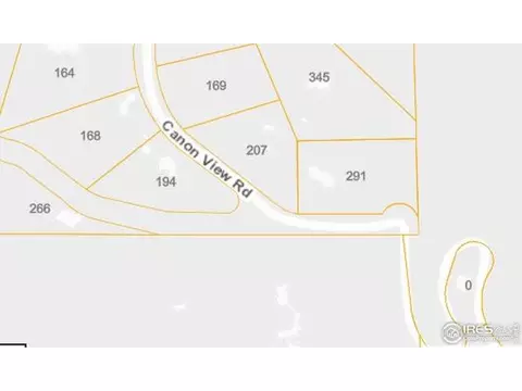 291 Canon View Rd, Boulder, CO 80302 photo 39