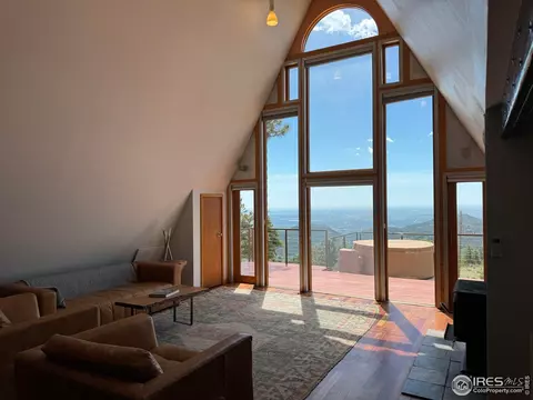 291 Canon View Rd, Boulder, CO 80302 photo 5