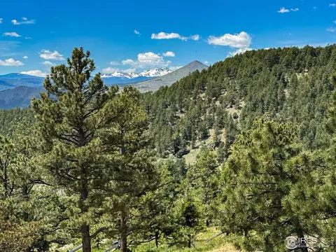 291 Canon View Rd, Boulder, CO 80302 photo 13