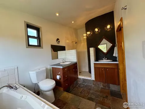 291 Canon View Rd, Boulder, CO 80302 photo 28