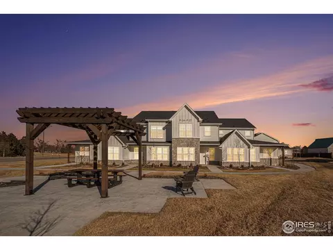 3045 E Trilby Rd #B-7, Fort Collins, CO 80528