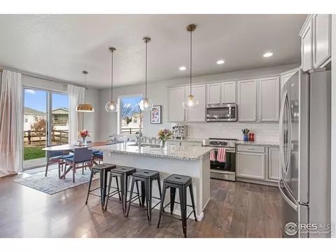 4408 Fox Grove Dr, Fort Collins, CO 80524