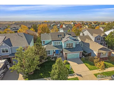 6317 Ruby Hill Dr, Frederick, CO 80516