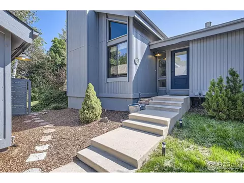 912 Sailors Reef, Fort Collins, CO 80525