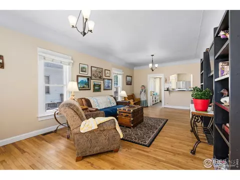 606 Elm St, Windsor, CO 80550 photo 7