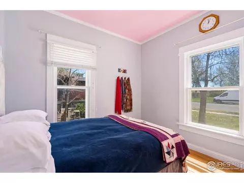 606 Elm St, Windsor, CO 80550 photo 22