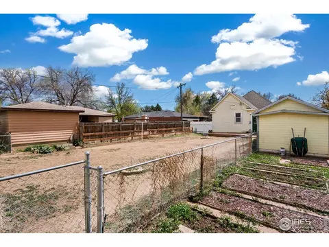 606 Elm St, Windsor, CO 80550 photo 33