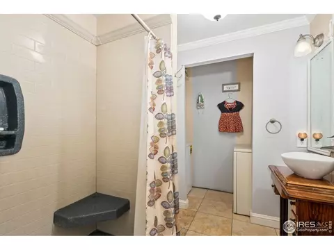 606 Elm St, Windsor, CO 80550 photo 19