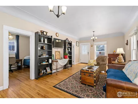 606 Elm St, Windsor, CO 80550 photo 11