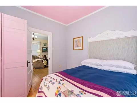 606 Elm St, Windsor, CO 80550 photo 23
