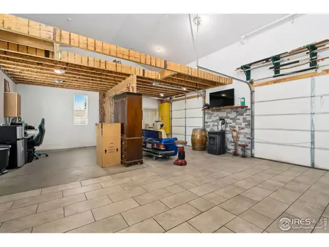 606 Elm St, Windsor, CO 80550 photo 29