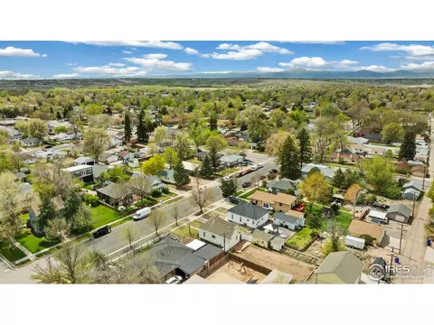 606 Elm St, Windsor, CO 80550 photo 38