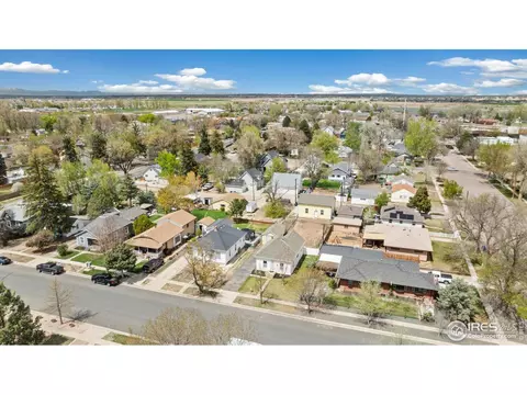 606 Elm St, Windsor, CO 80550 photo 37