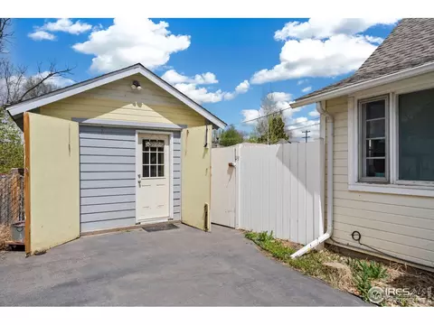 606 Elm St, Windsor, CO 80550 photo 35