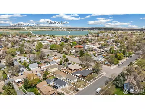 606 Elm St, Windsor, CO 80550 photo 2