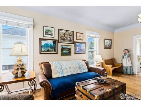 606 Elm St, Windsor, CO 80550 photo 10