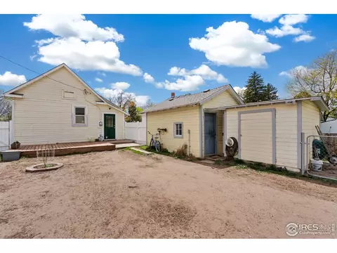 606 Elm St, Windsor, CO 80550 photo 32