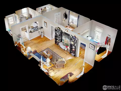 606 Elm St, Windsor, CO 80550 photo 40