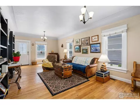 606 Elm St, Windsor, CO 80550 photo 9