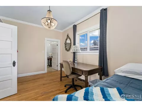 606 Elm St, Windsor, CO 80550 photo 17