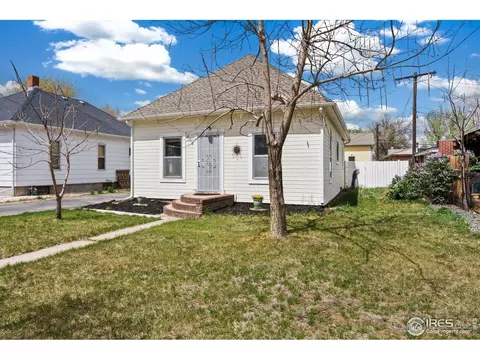 606 Elm St, Windsor, CO 80550 photo 5