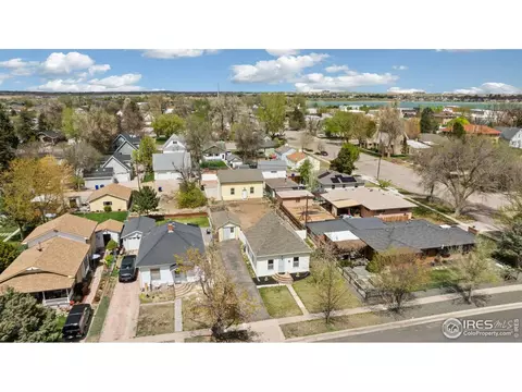 606 Elm St, Windsor, CO 80550 photo 36