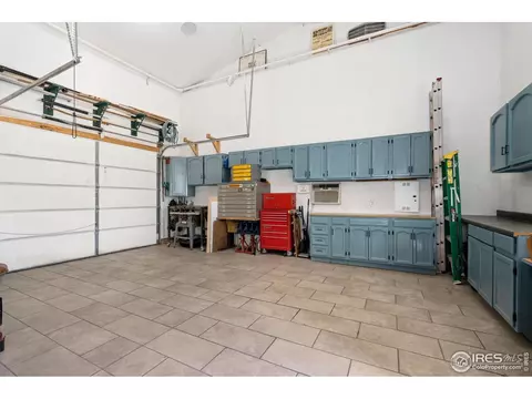 606 Elm St, Windsor, CO 80550 photo 27