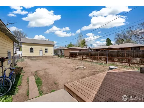 606 Elm St, Windsor, CO 80550 photo 24