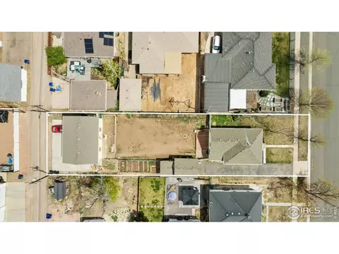 606 Elm St, Windsor, CO 80550 photo 3