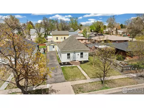 606 Elm St, Windsor, CO 80550