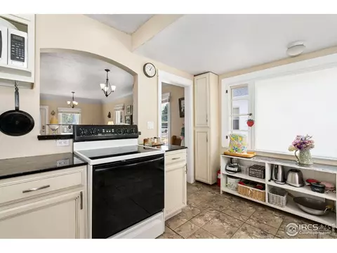 606 Elm St, Windsor, CO 80550 photo 15
