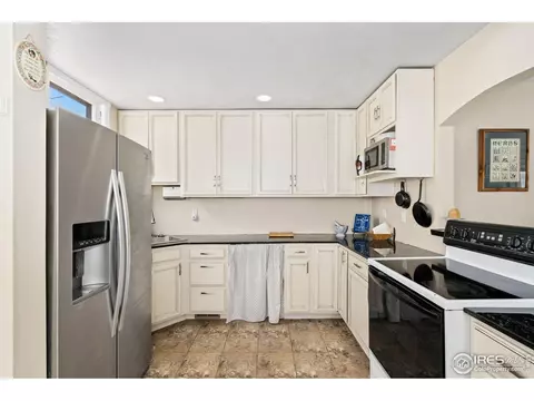 606 Elm St, Windsor, CO 80550 photo 13