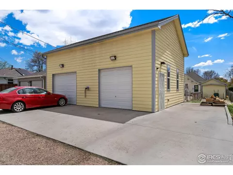 606 Elm St, Windsor, CO 80550 photo 34
