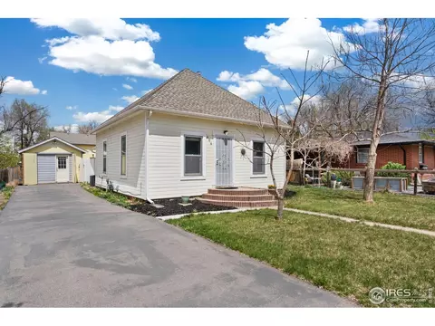 606 Elm St, Windsor, CO 80550 photo 4