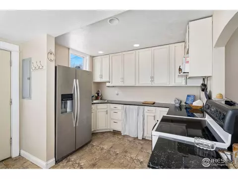 606 Elm St, Windsor, CO 80550 photo 12