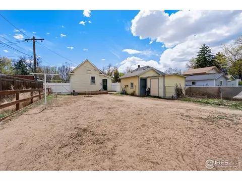 606 Elm St, Windsor, CO 80550 photo 25