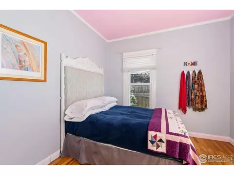 606 Elm St, Windsor, CO 80550 photo 21