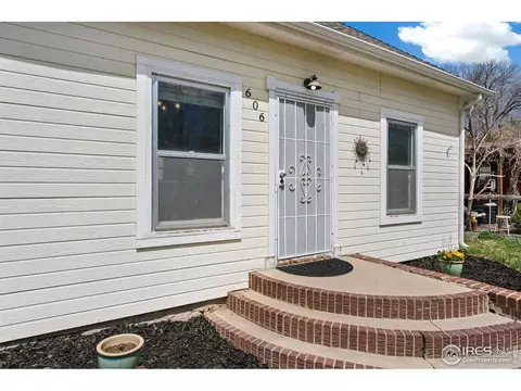 606 Elm St, Windsor, CO 80550 photo 6