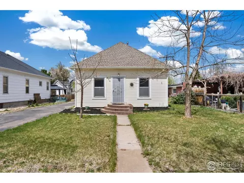 606 Elm St, Windsor, CO 80550 photo 39