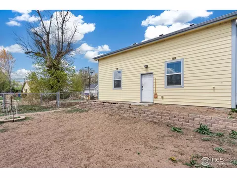 606 Elm St, Windsor, CO 80550 photo 26