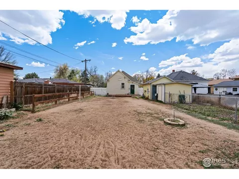 606 Elm St, Windsor, CO 80550 photo 31