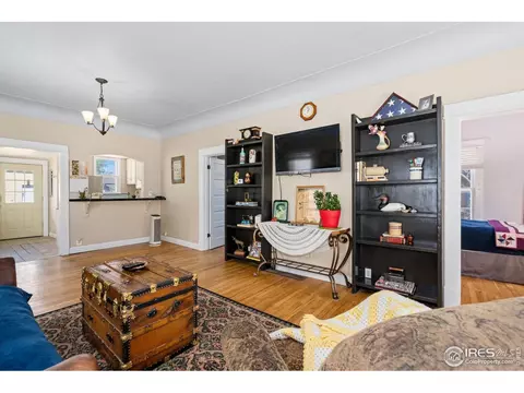 606 Elm St, Windsor, CO 80550 photo 8
